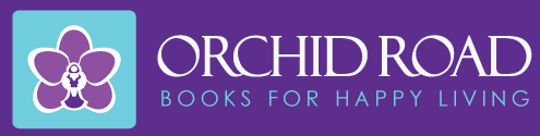 Orchid Road Books