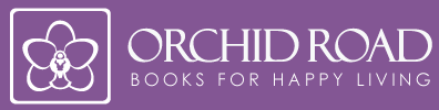 Orchid Road Books